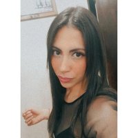 Camila Benitez (@_bcamila21) 's Twitter Profile