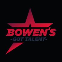 Bowen's Got Talent - BGT (@bowensgottalent) 's Twitter Profile