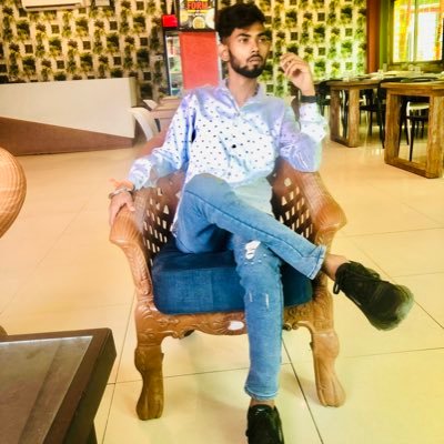 UjjwalSingh_04 Profile Picture