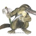 Doctor Platypus (@drplat) Twitter profile photo Doctor Platypus (@drplat) Twitter profile photo
