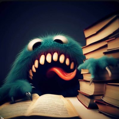 loadingdocksOG's profile picture. 