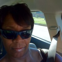 Phyllis Morris(@pmorris32) 's Twitter Profileg