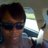 pmorris32's profile image