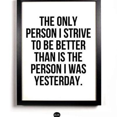 arhineus's profile picture. 