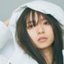 齋藤飛鳥写真集 ミュージアム【公式】 (@asuka_newyork) Twitter profile photo 齋藤飛鳥写真集 ミュージアム【公式】 (@asuka_newyork) Twitter profile photo