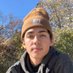 Justin (@niijiwan) Twitter profile photo Justin (@niijiwan) Twitter profile photo