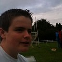 Thomas Pettit - @ThomasPettit996 - Twitter