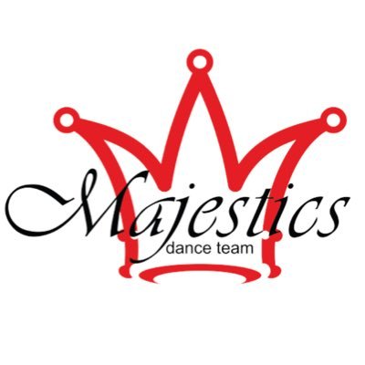 Lovejoy HS Majestics Dance Team Profile