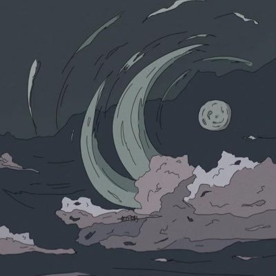 Charlie4986's profile picture. He/him | Pisces | Likes music and books