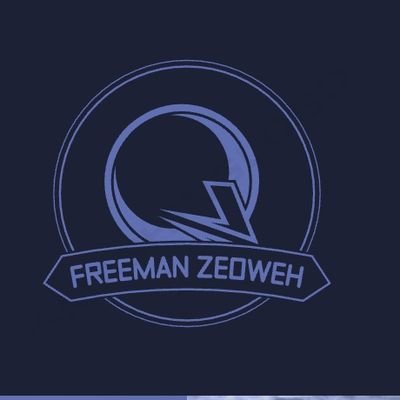 ozobuluiniego's profile picture. Email marketer | copy writer | Prompt engineering | Ai boss | Facebook advert expert | developer