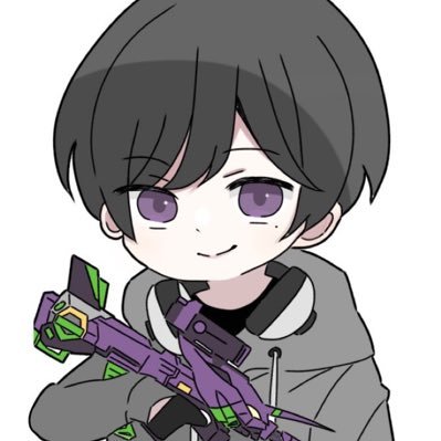 ちゅんさんのプロフィール画像