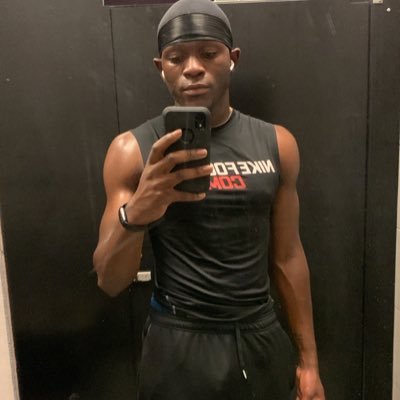 AmoryCharlesII's profile picture. John 13:7