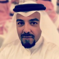 د.عبدالكريم فدا(@AbdulkareemFida) 's Twitter Profile Photo