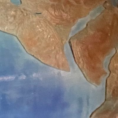 nakkun990's profile picture. ゲームやってたかも