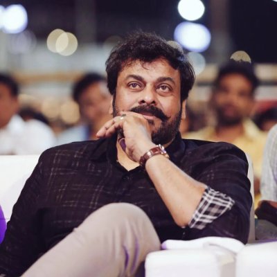 jobolodilsebolo's profile picture. Fan of @KChiruTweets , #SSMB. #JoboloDilseBolo . I'm here for Movie updates. Views are personal. NoAbuse at all.