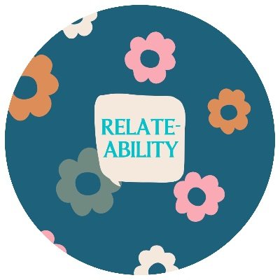 Community Services Org. Celebrating Diversity!
- Safe, inclusive & accessible mingling events
- Educational online workshops
- Support worker training