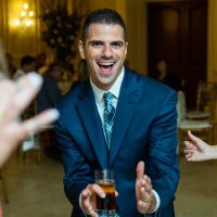 Peter Martino (@retepm82) 's Twitter Profile