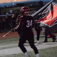 Haiden Janke (@haidenjanke) 's Twitter Profile Photo Haiden Janke (@haidenjanke) 's Twitter Profile Photo