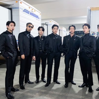 cerezytaprincez's profile picture. (◕‿◕✿)