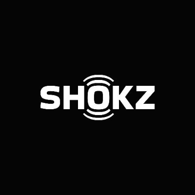 ShokzJP Profile Picture