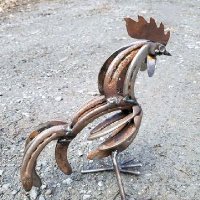 Iron Bird (@edwinbarigooso) 's Twitter Profile