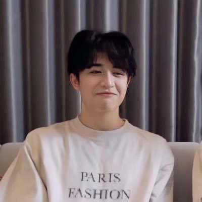 IᑎTO1 ♥︎ ᑭᑭ6ᗪ •𝙕𝙝𝙤𝙪𝙠𝙚𝙮𝙪 & 𝙋𝙖𝙩𝙧𝙞𝙘𝙠 • เป็นมัมหมีน้องแพท ✨ #สุนสุนมาเอารัยwa #พอมอคนสวยมาแจก