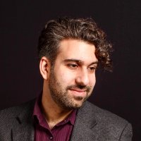 Joel Blecher (@joelxblecher) 's Twitter Profile