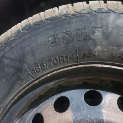 Mohanna13126573's profile picture. لا صراع ادمى من صراع الثقافات وامر