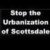 Protect Scottsdale (@protectscottsdl) Twitter profile photo Protect Scottsdale (@protectscottsdl) Twitter profile photo