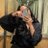 Andreacsgo's profile image