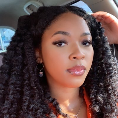 deleoncarlaq's profile picture. Proud Democrat! Biden/Harris 2024! Retired Math teacherl Blue dot in red state! Vote blue up and down ballot in Nov., our democracy depends on it! Pro-choice!