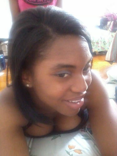 ANGIEE1LOVE's profile picture. 