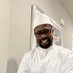 Ousman Ceesay (@oceesay) Twitter profile photo Ousman Ceesay (@oceesay) Twitter profile photo