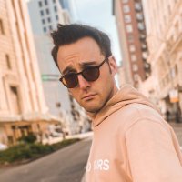 Pandy Knight (@automationpanda) 's Twitter Profile Photo Pandy Knight (@automationpanda) 's Twitter Profile Photo