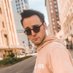 Pandy Knight (@automationpanda) Twitter profile photo Pandy Knight (@automationpanda) Twitter profile photo