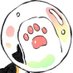 •᷄ɞ•᷅ (@jklm_lr) Twitter profile photo •᷄ɞ•᷅ (@jklm_lr) Twitter profile photo