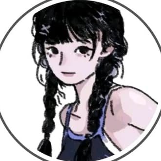 Nattamo24524362's profile picture. ผู้ถูกเลือกให้ผิดหวัง🌛