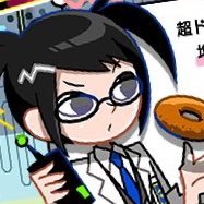 민트@ (@parallel_pm) 's Twitter Profile