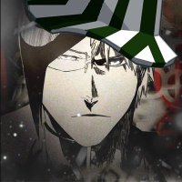 Ҝㄩ尺ㄖ丂卂Ҝ丨 ムㄖ山ㄒ卄卂爪 #ThankYouKubochi (@thewarden04) 's Twitter Profile