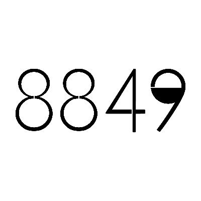 Durable. Powerful. Innovative. Discover 8849 - the ultimate in rugged mobile devices.