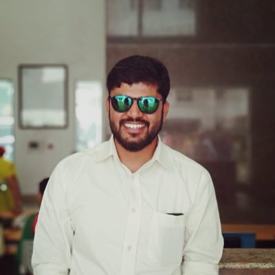 aspiring drummer, IT professional, badminton freak, arts student forsandeep@iCloud.com