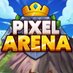 Pixel Arena 🧙🏼♂️ (@pixelguild_sol) Twitter profile photo Pixel Arena 🧙🏼♂️ (@pixelguild_sol) Twitter profile photo