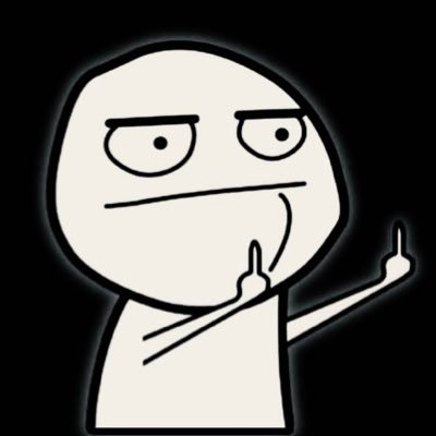 just__syre's profile picture. My Thoughts…