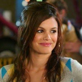 Meganrealitys30's profile picture. 🎒Não sei mais quem eu sou.... Me rendi ao Twitter por causa de um casal de reality show 🎉🏍