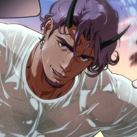 Kistago - Demon Daddy (@kistagovt) 's Twitter Profile Photo Kistago - Demon Daddy (@kistagovt) 's Twitter Profile Photo