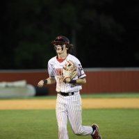 Ollie Trimble (@houstontrimble1) 's Twitter Profile