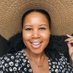 Stella Adisa Frederick (@stellaadisafred) Twitter profile photo Stella Adisa Frederick (@stellaadisafred) Twitter profile photo