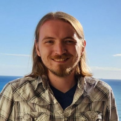 Lead Designer @ArenaNet on @GuildWars2. All opinions are my own. Previously: Many years of GW2, Halo 5, Halo MCC, Sunset Overdrive