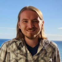 Kirk (@ketto3d) 's Twitter Profile
