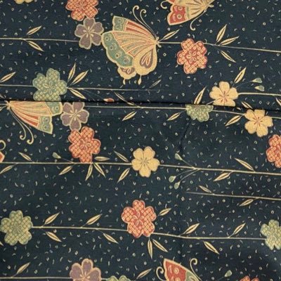 幸さんのプロフィール画像